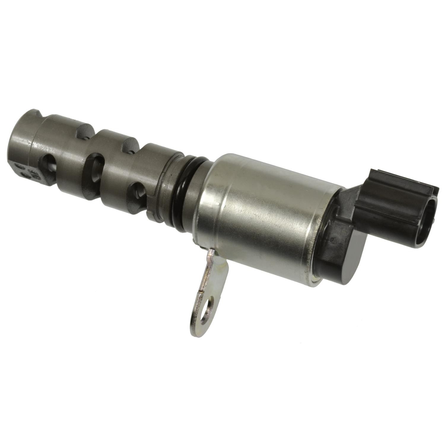 Variable Valve Timing Solenoid