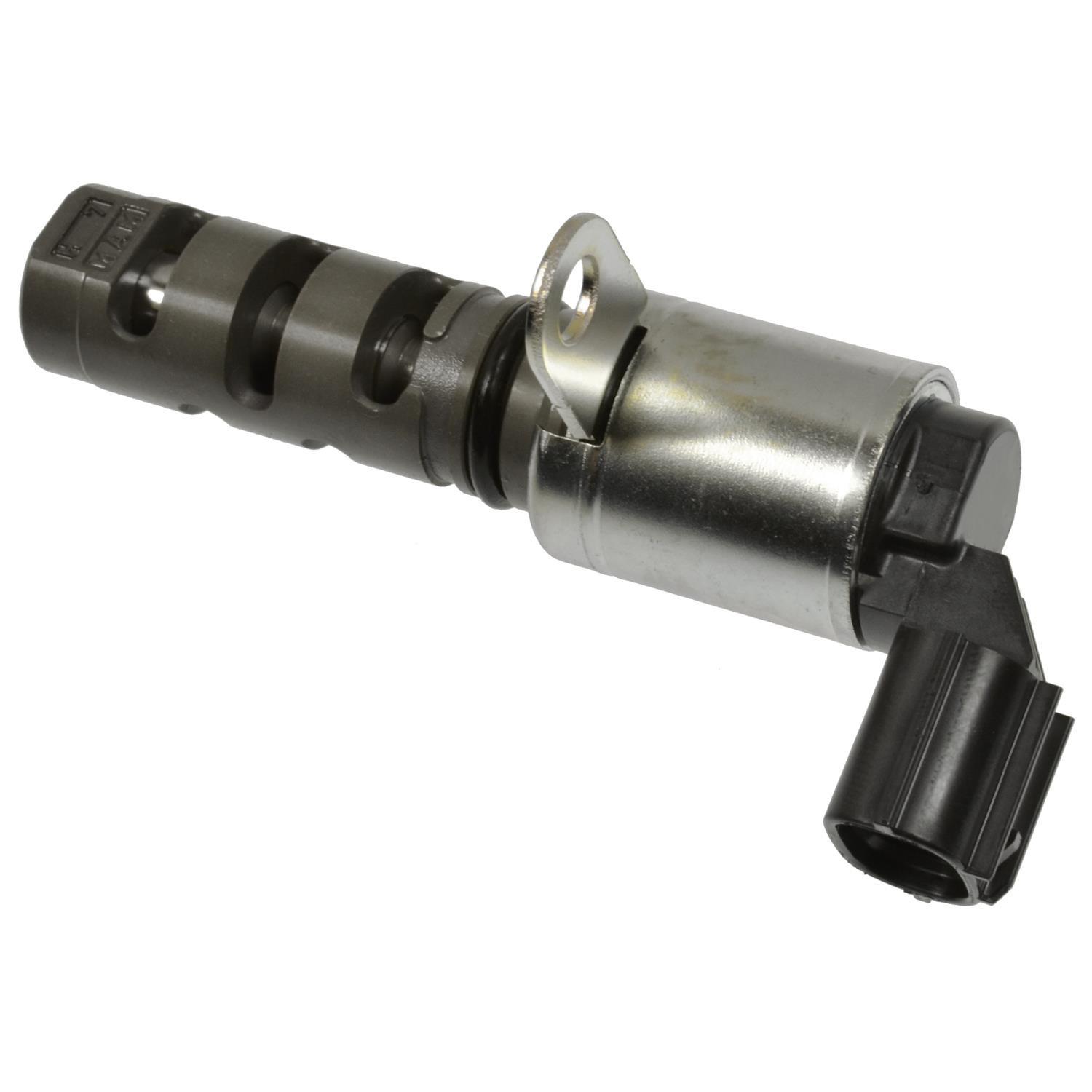 Variable Valve Timing Solenoid