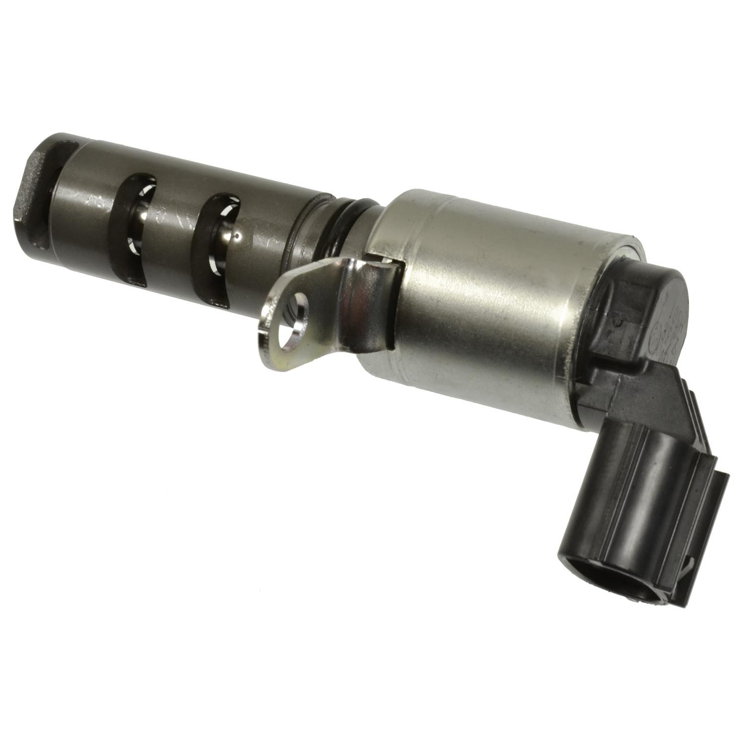 Variable Valve Timing Solenoid