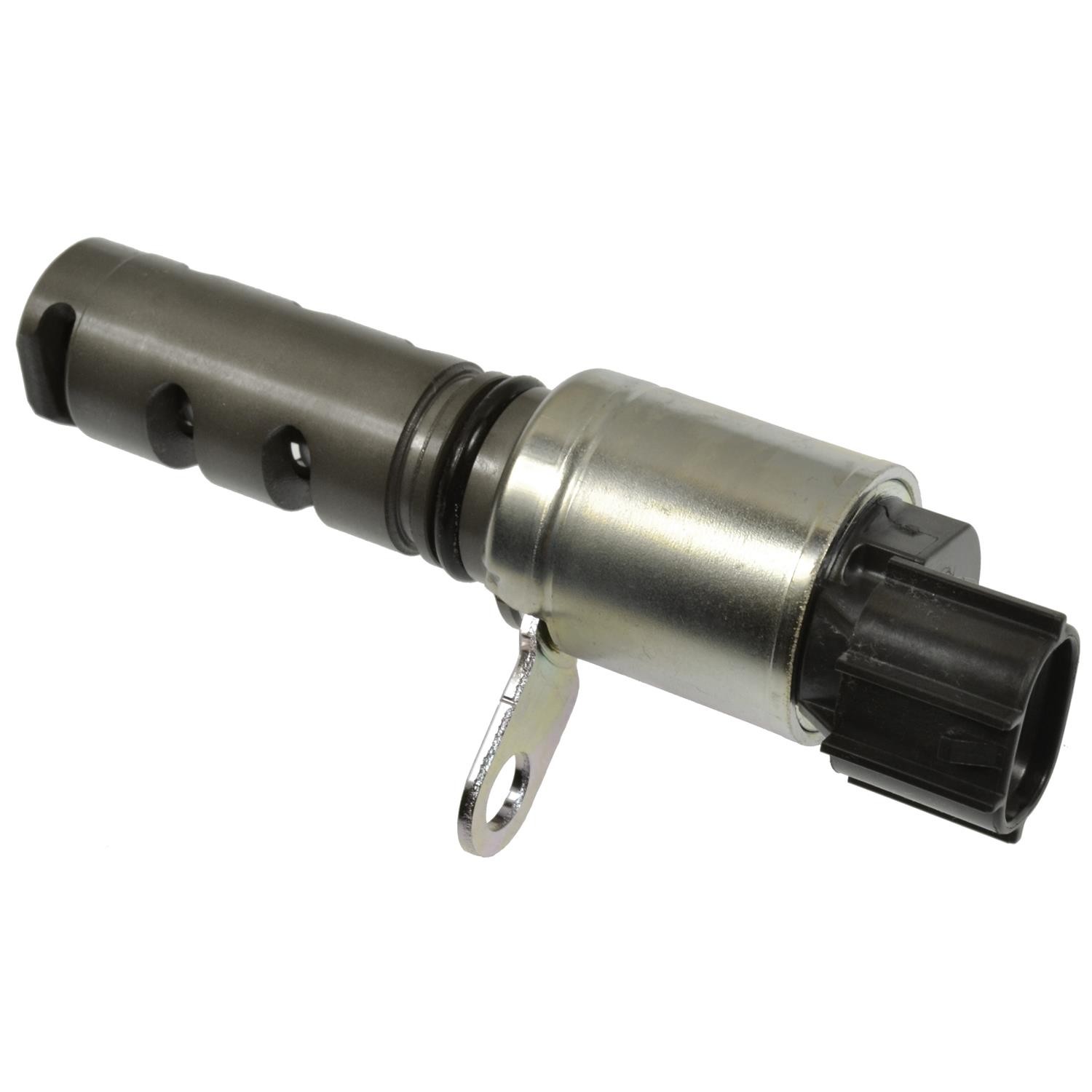 Variable Valve Timing Solenoid