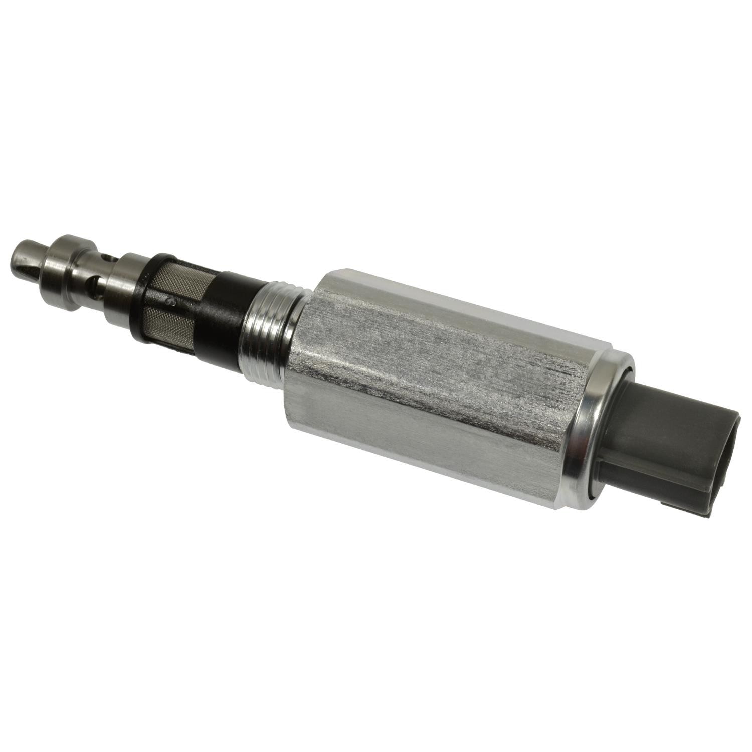 Variable Valve Timing Solenoid