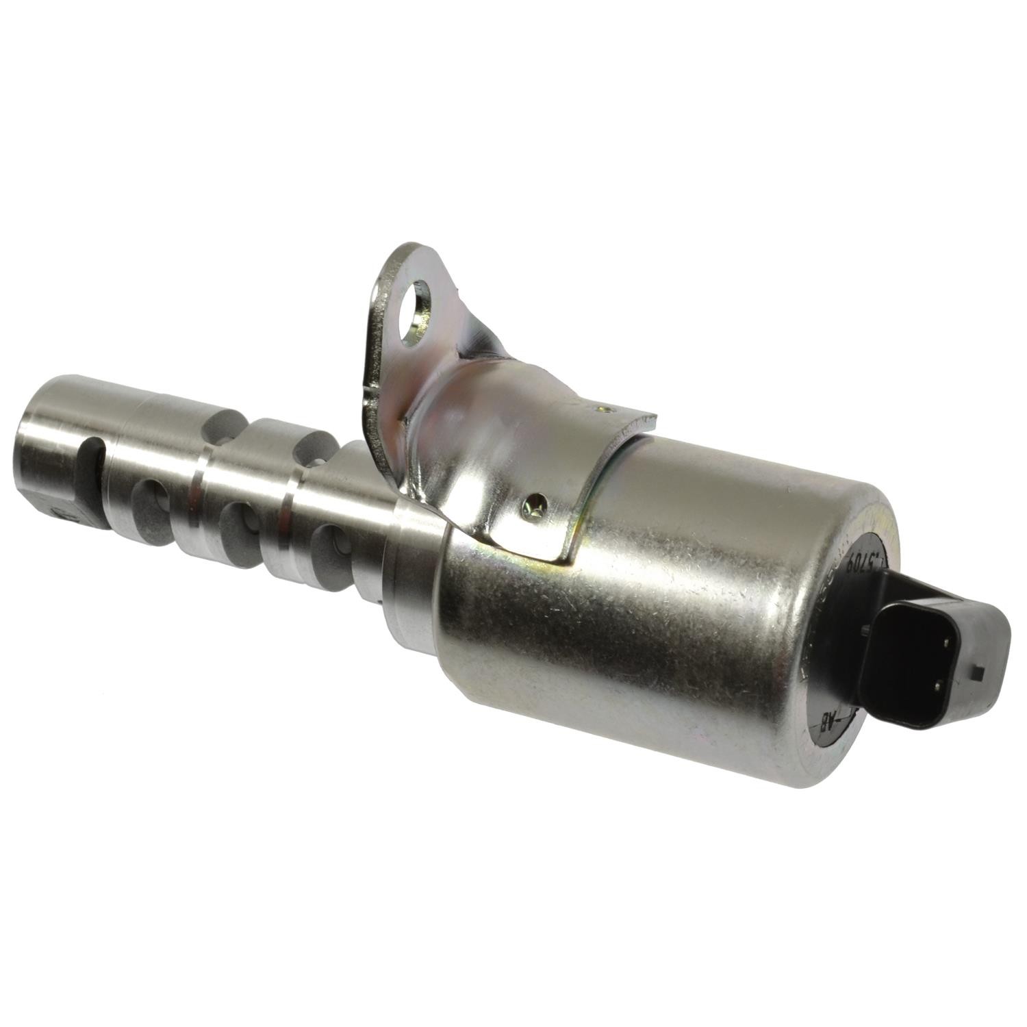 Variable Valve Timing Solenoid