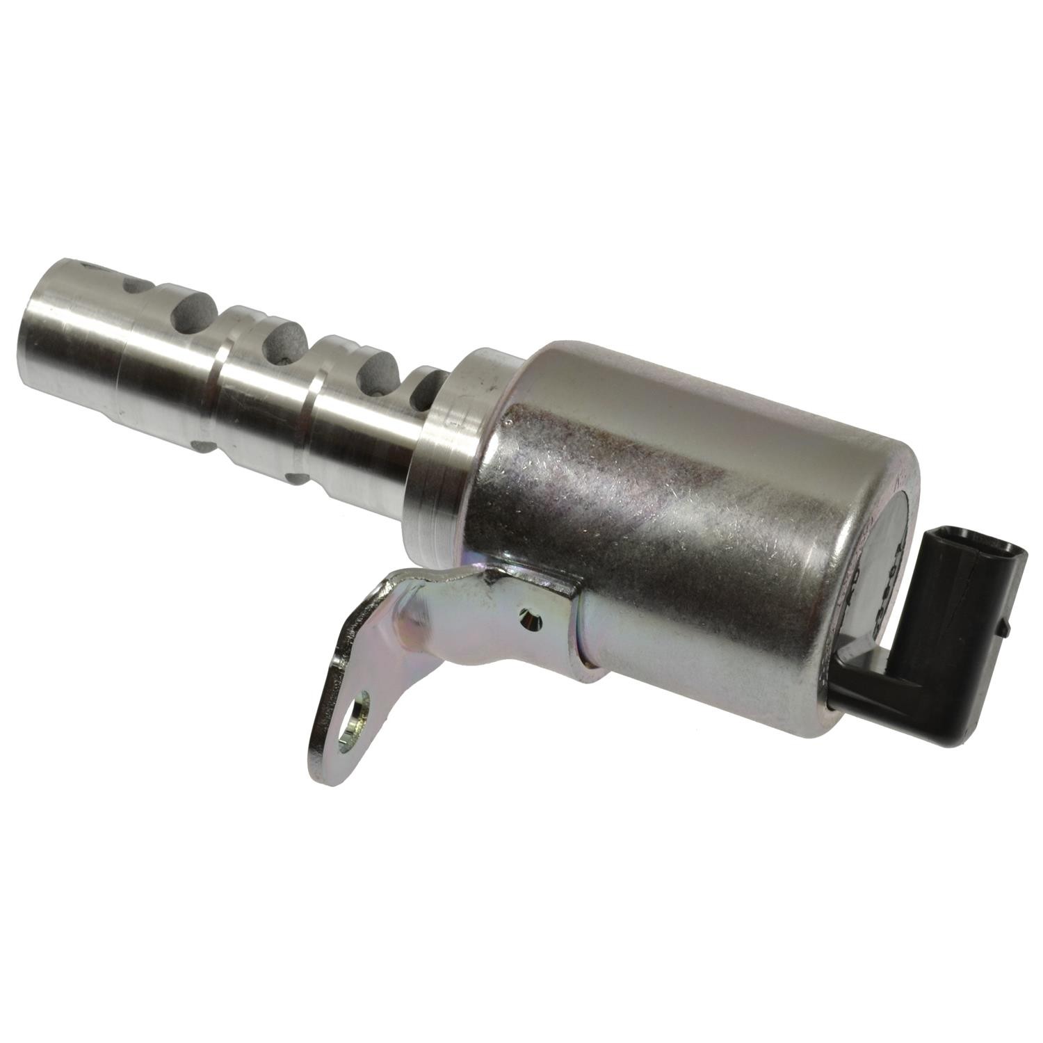 Variable Valve Timing Solenoid