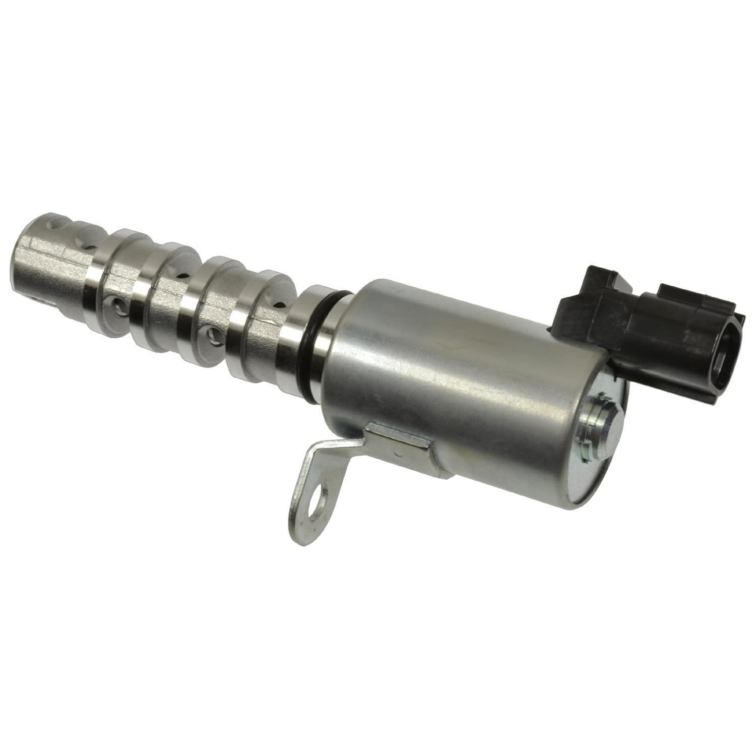 Variable Valve Timing Solenoid
