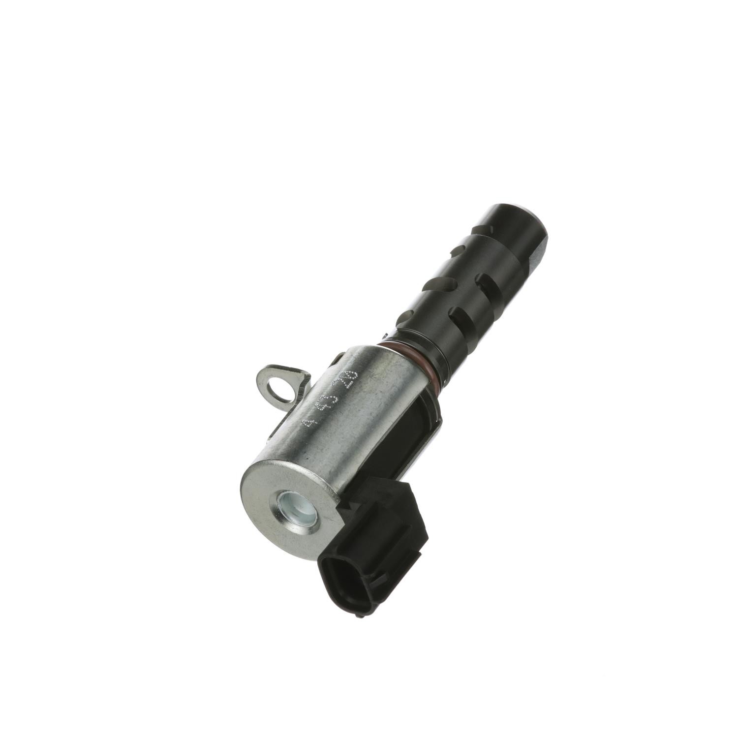 Variable Valve Timing Solenoid