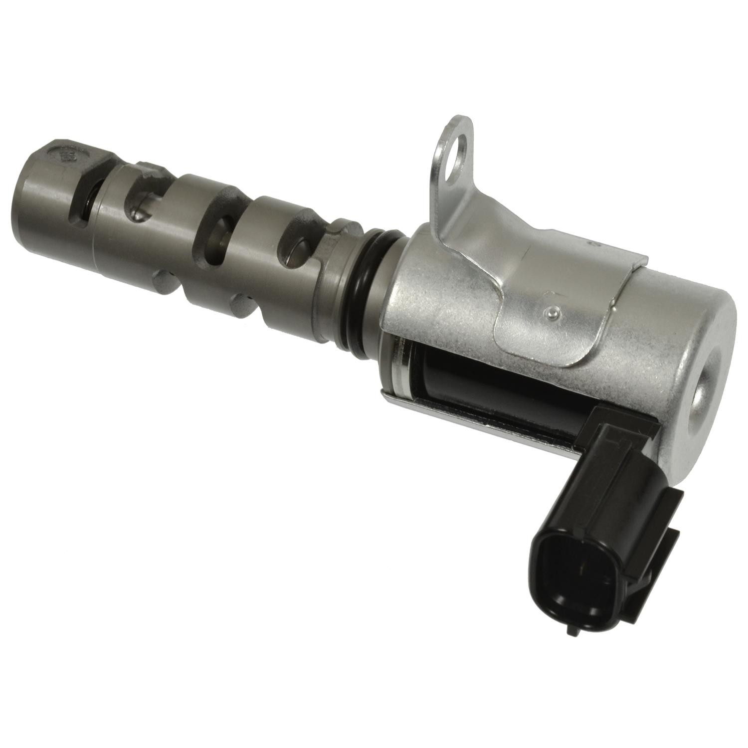 Variable Valve Timing Solenoid