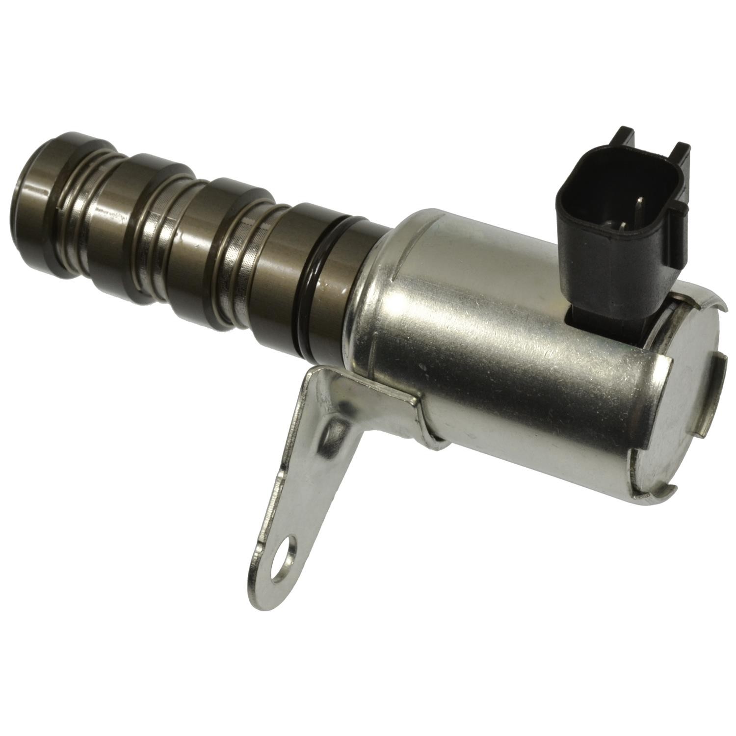 OE Durability Improved Variable Valve Timing Solenoid