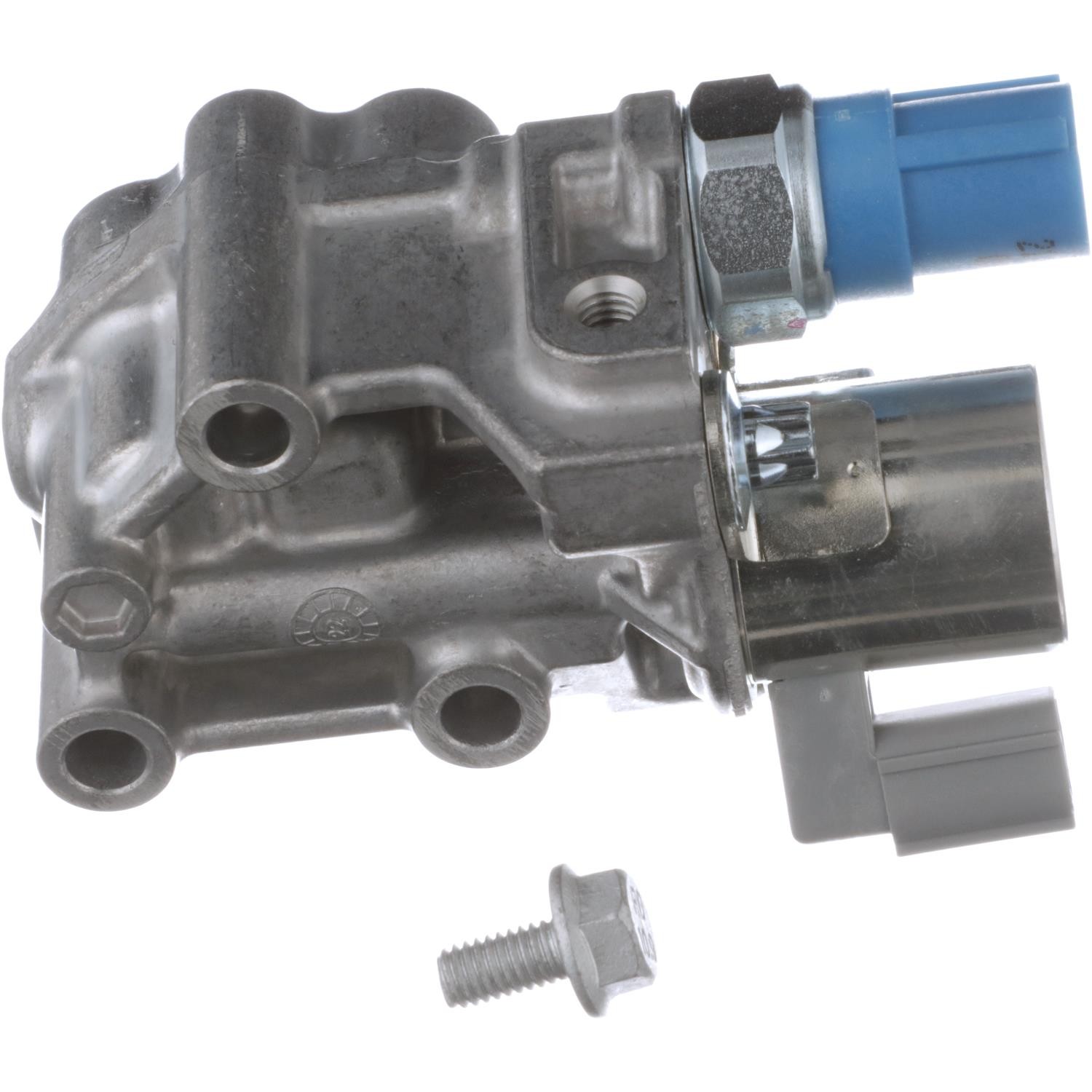 Variable Valve Timing Solenoid