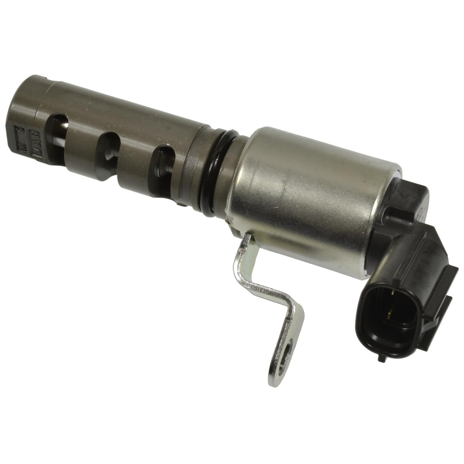 Variable Valve Timing Solenoid