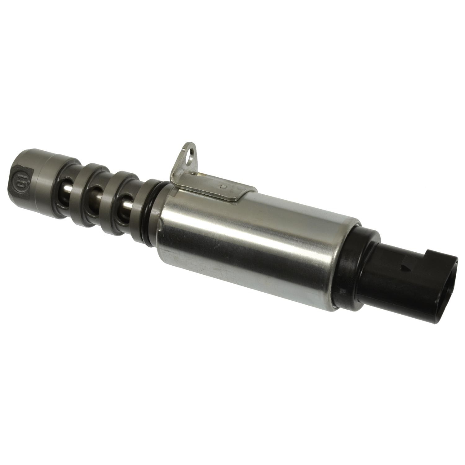 Variable Valve Timing Solenoid