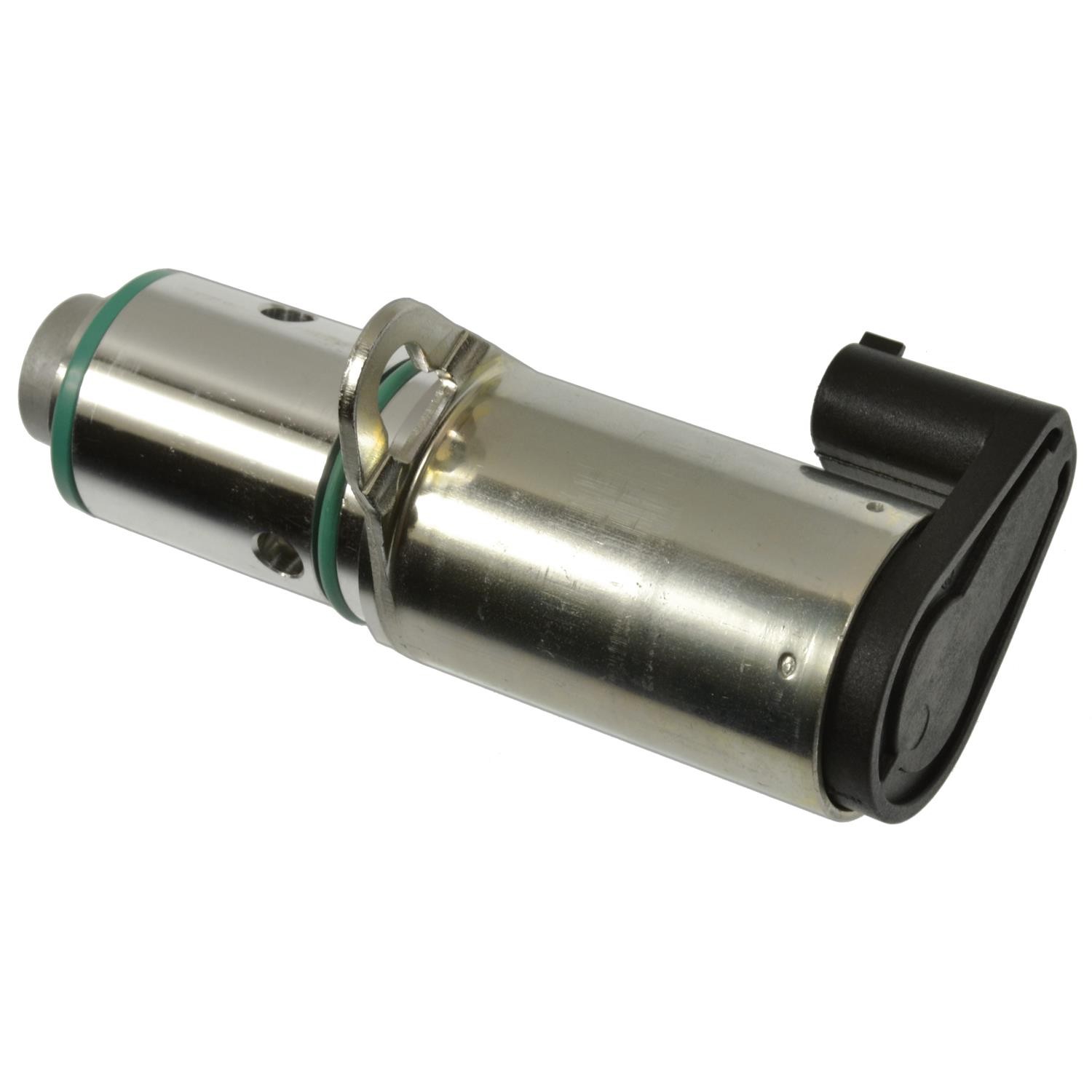 Variable Valve Timing Solenoid