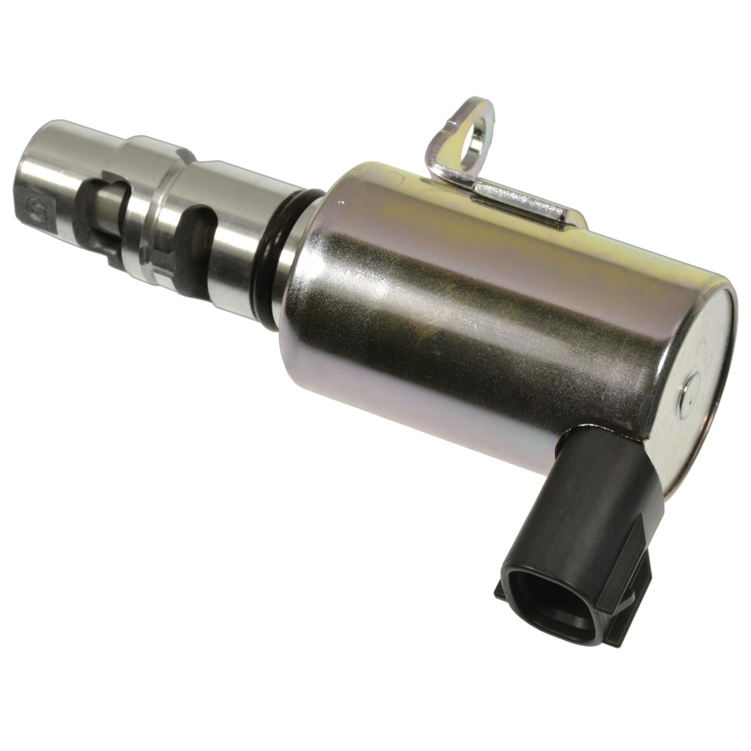 Variable Valve Timing Solenoid