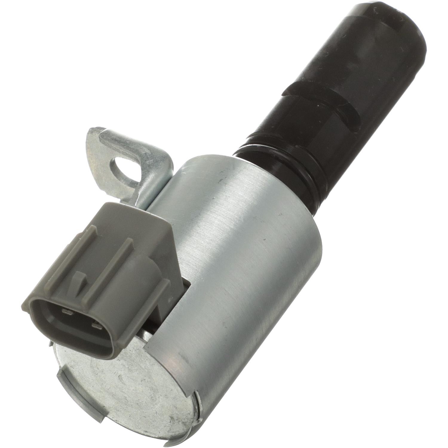 Variable Valve Timing Solenoid