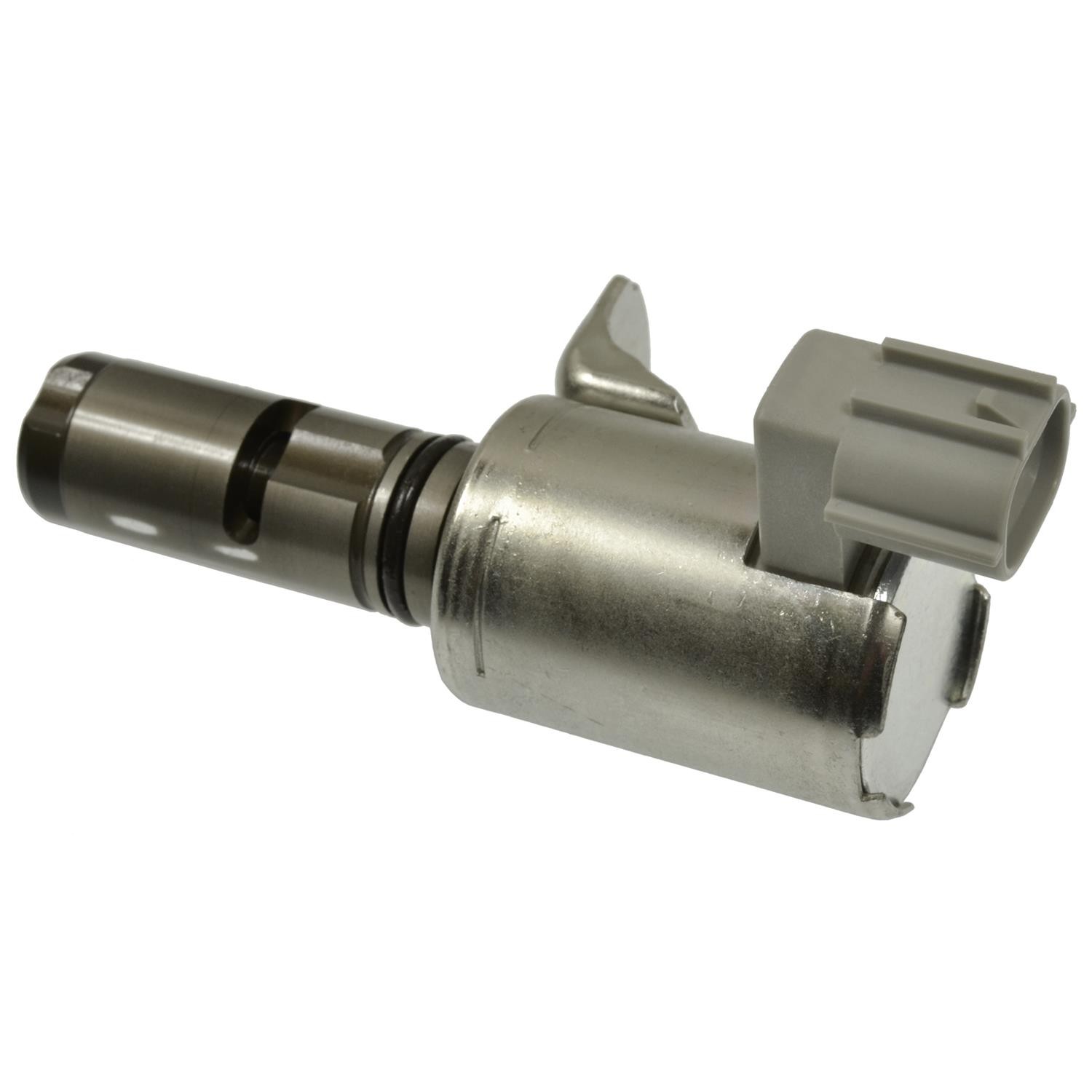 Variable Valve Timing Solenoid