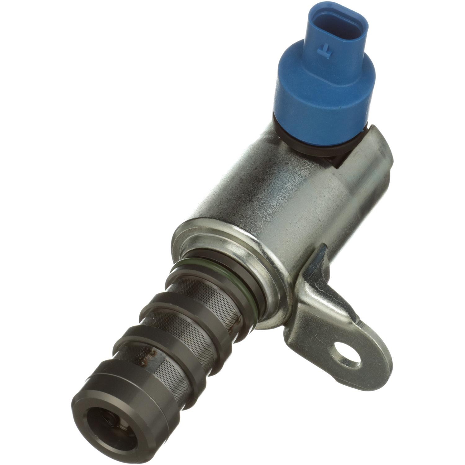 Variable Valve Timing Solenoid