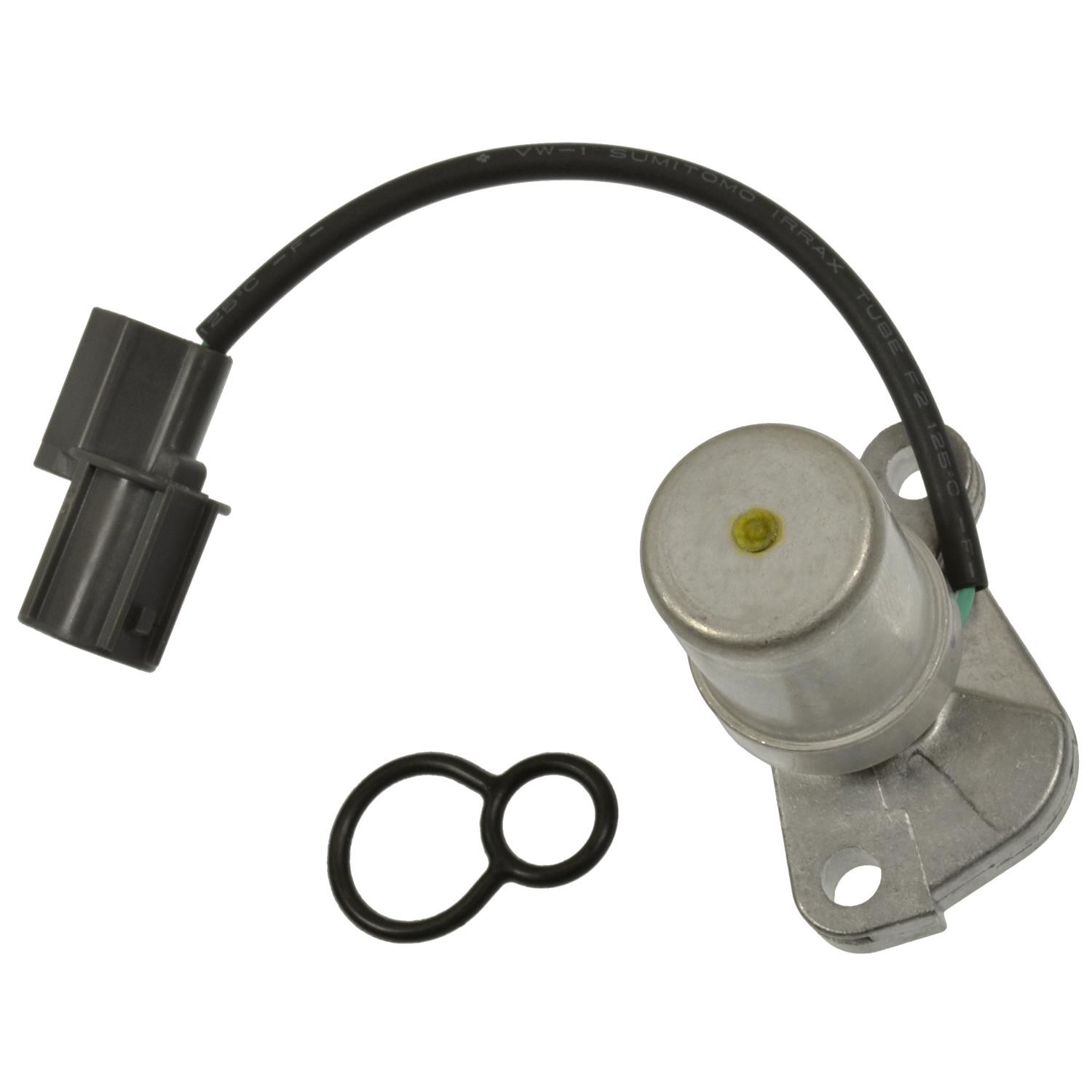 Variable Valve Timing Solenoid