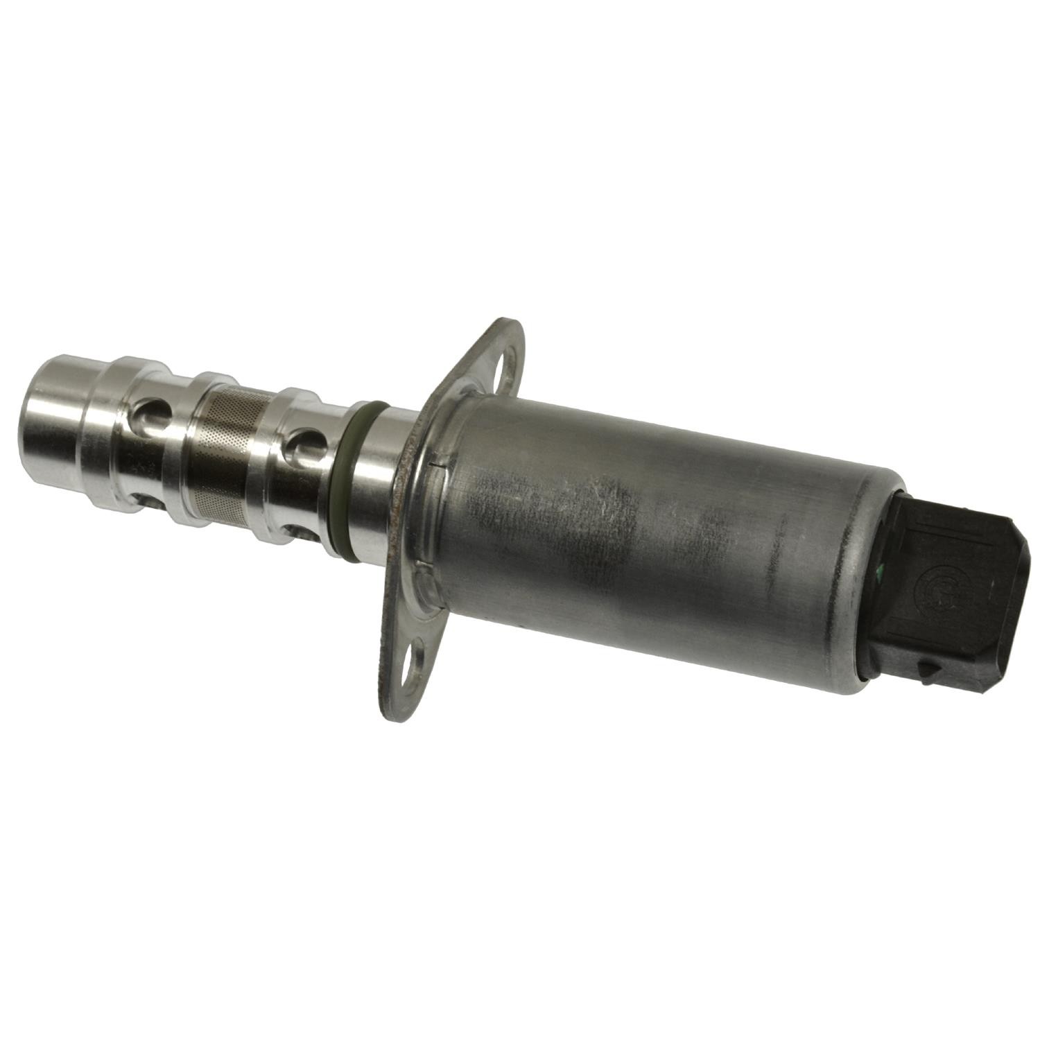 Variable Valve Timing Solenoid