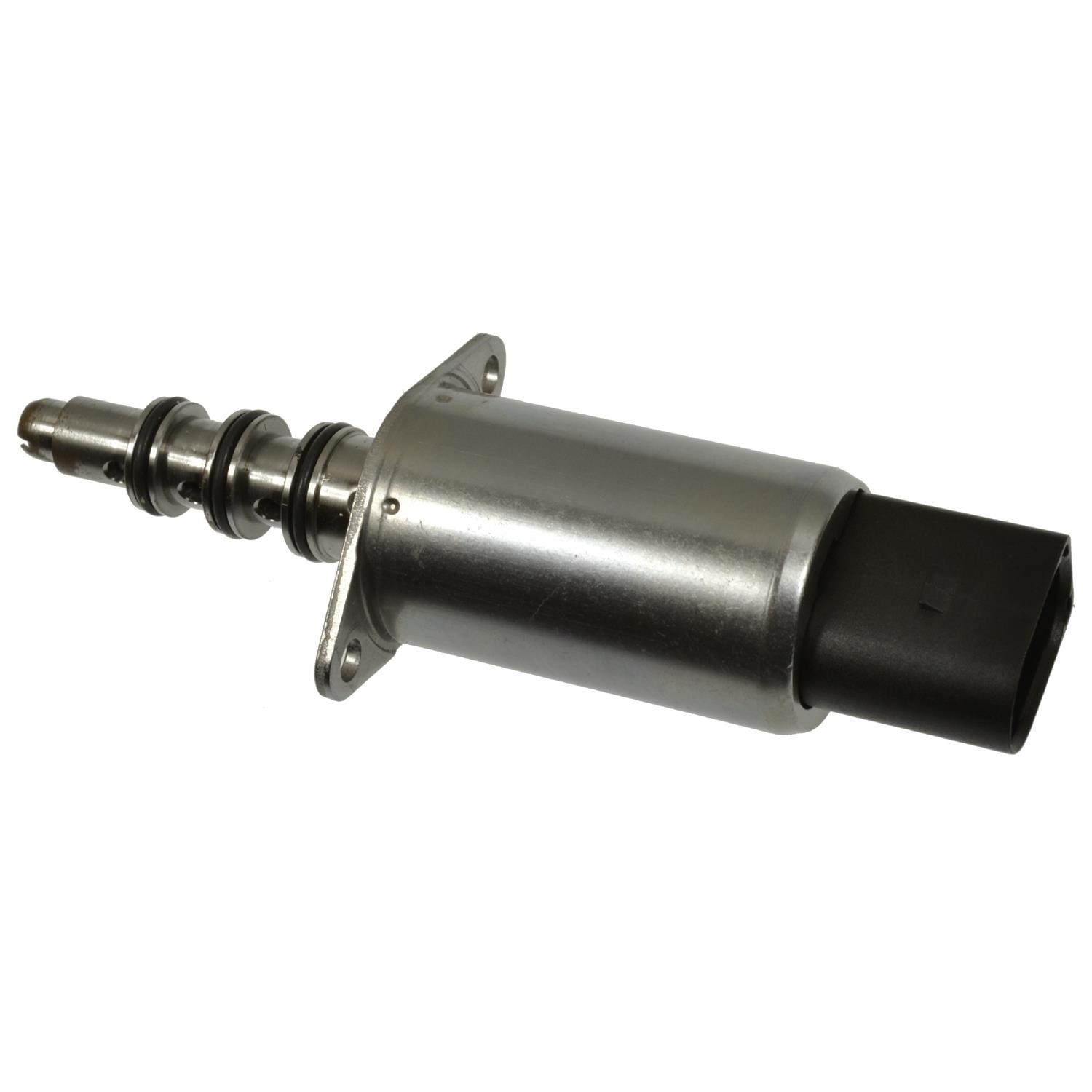 Variable Valve Timing Solenoid