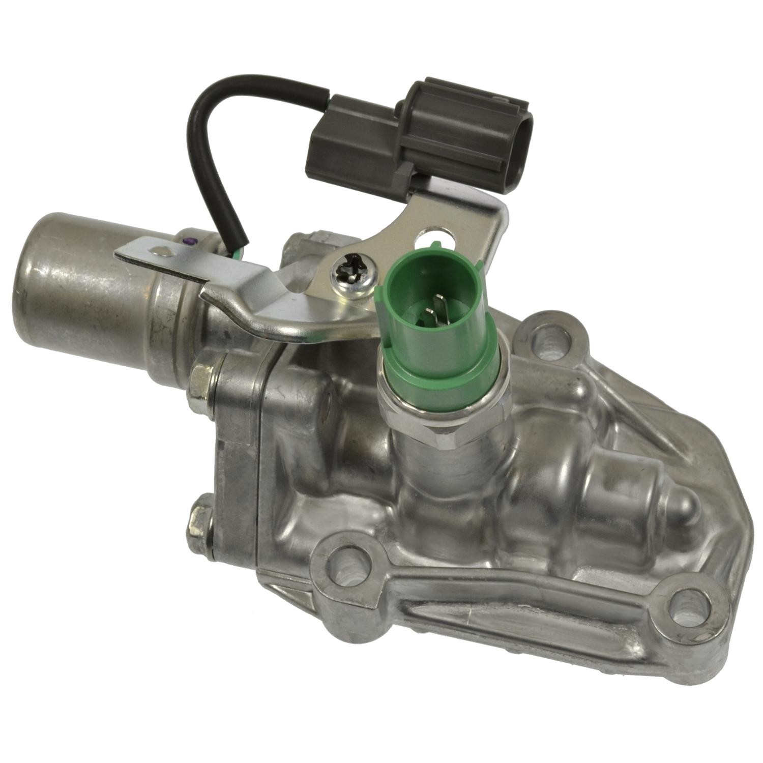 Variable Valve Timing Solenoid