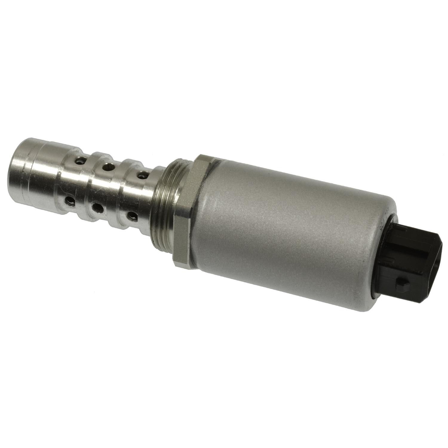 Variable Valve Timing Solenoid