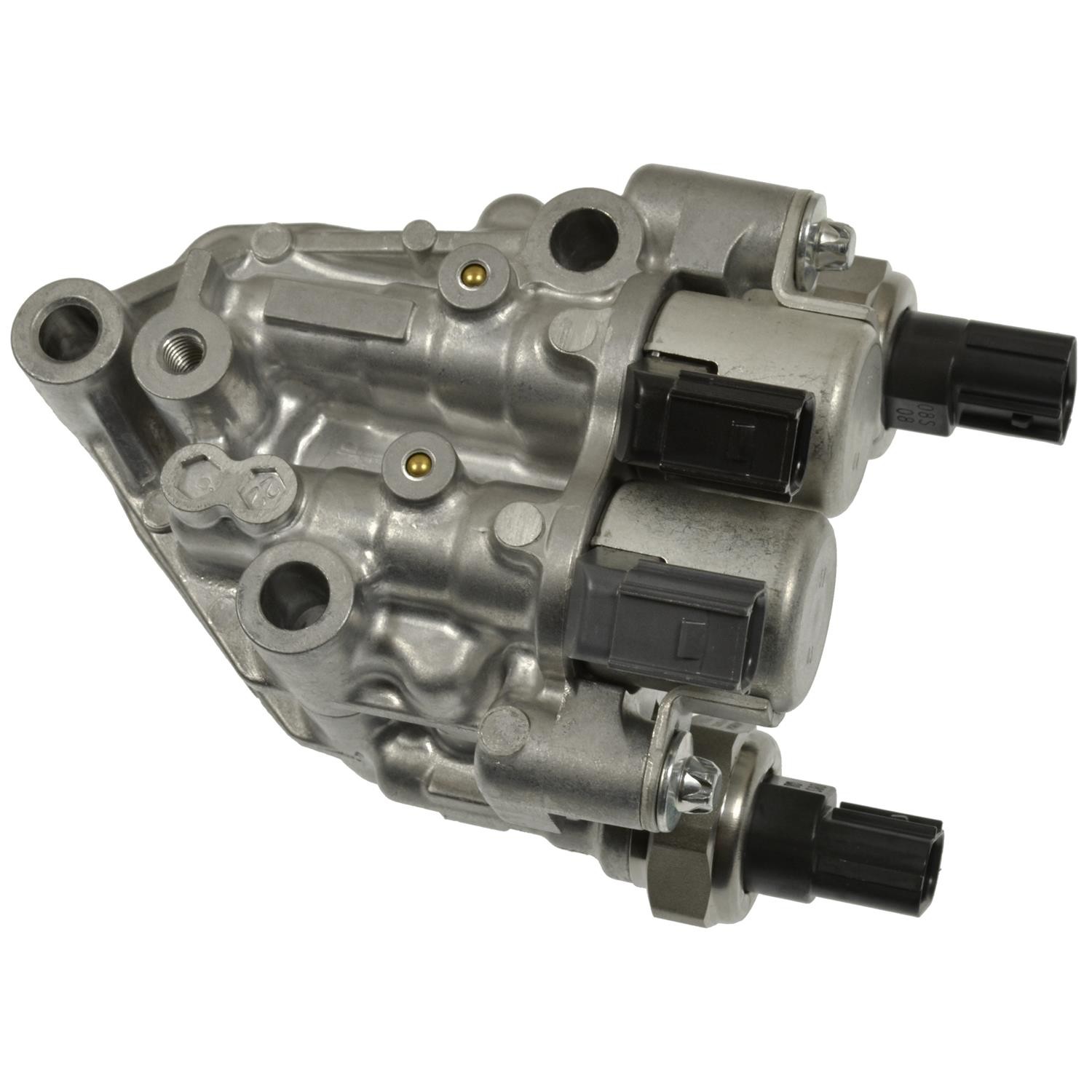 Variable Valve Timing Solenoid