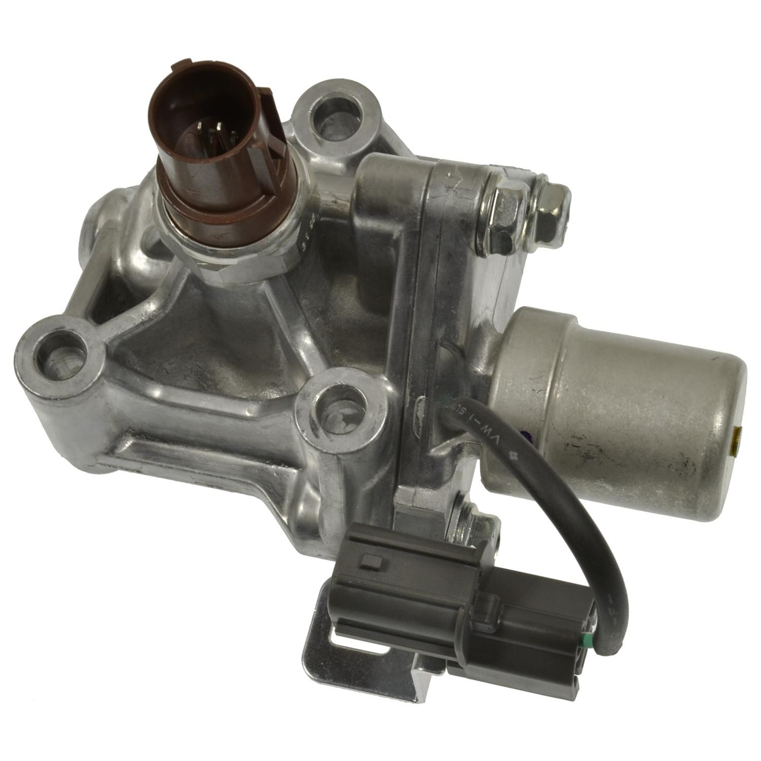 Variable Valve Timing Solenoid