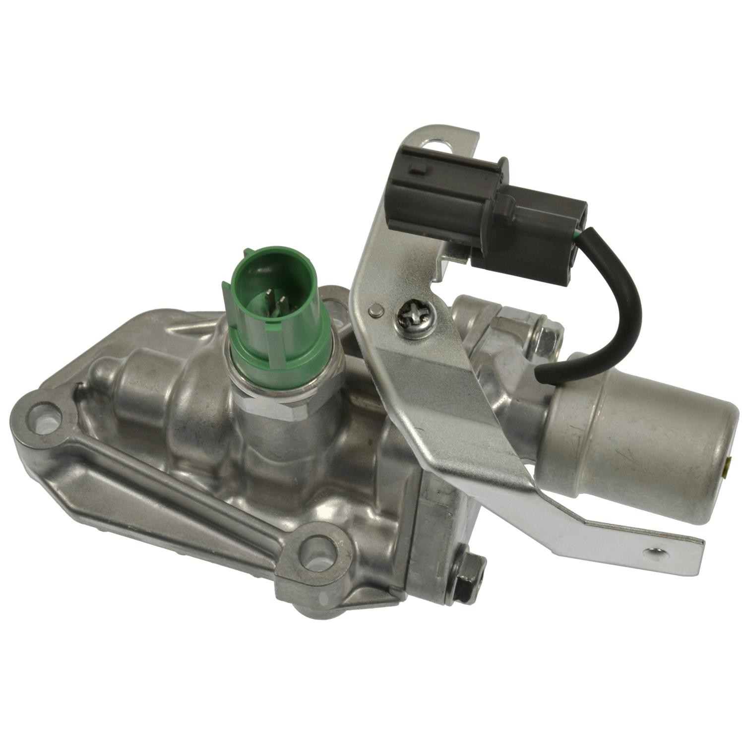 Variable Valve Timing Solenoid