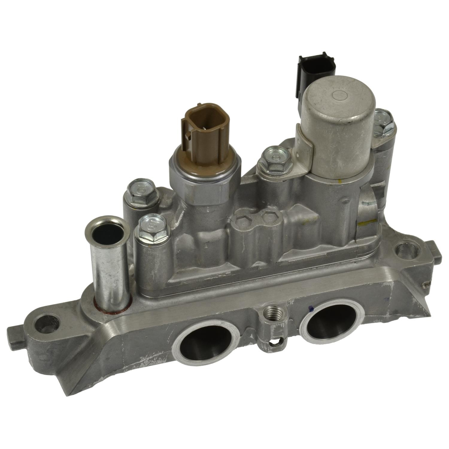 Variable Valve Timing Solenoid