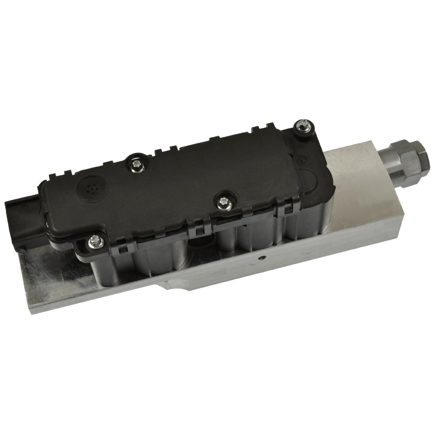 Variable Valve Timing Solenoid