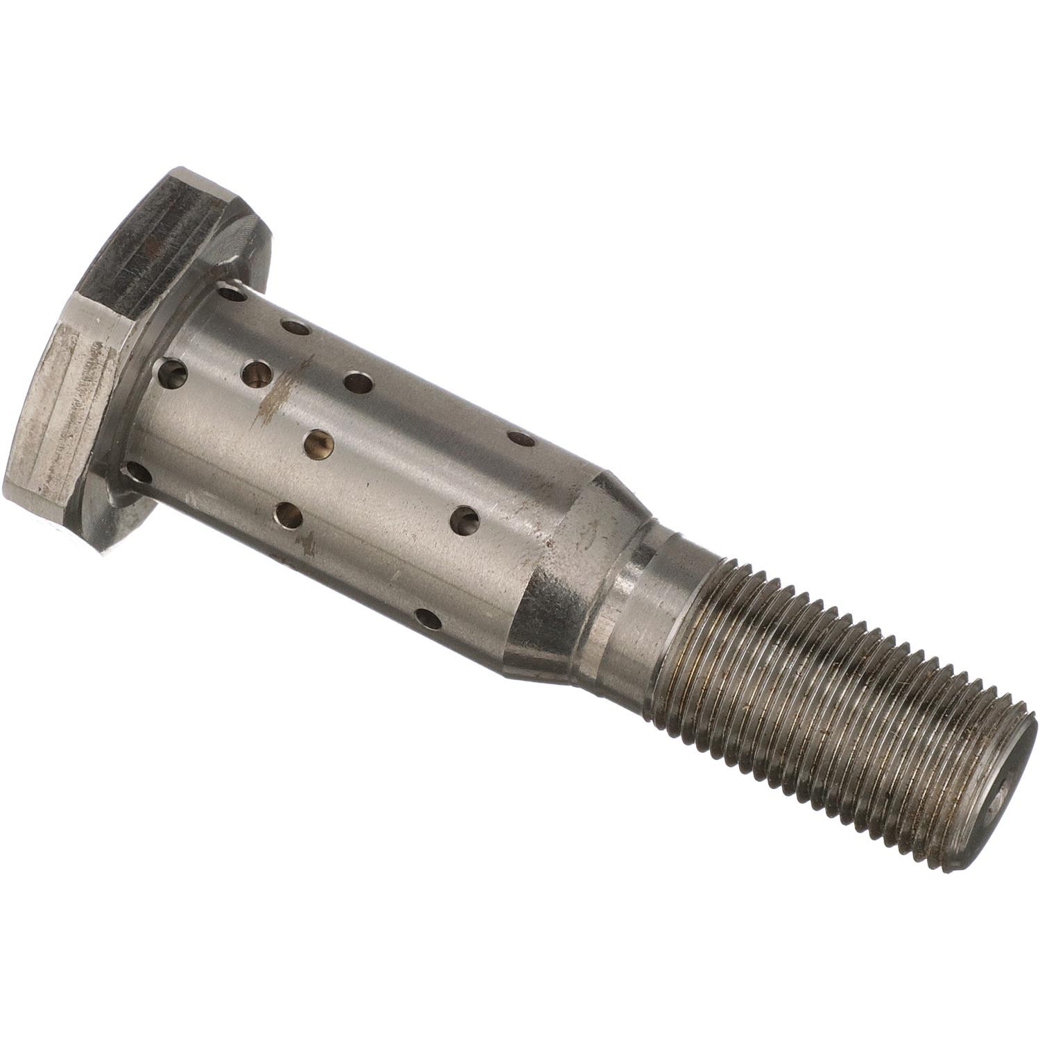 Variable Valve Timing Oil Control Valve