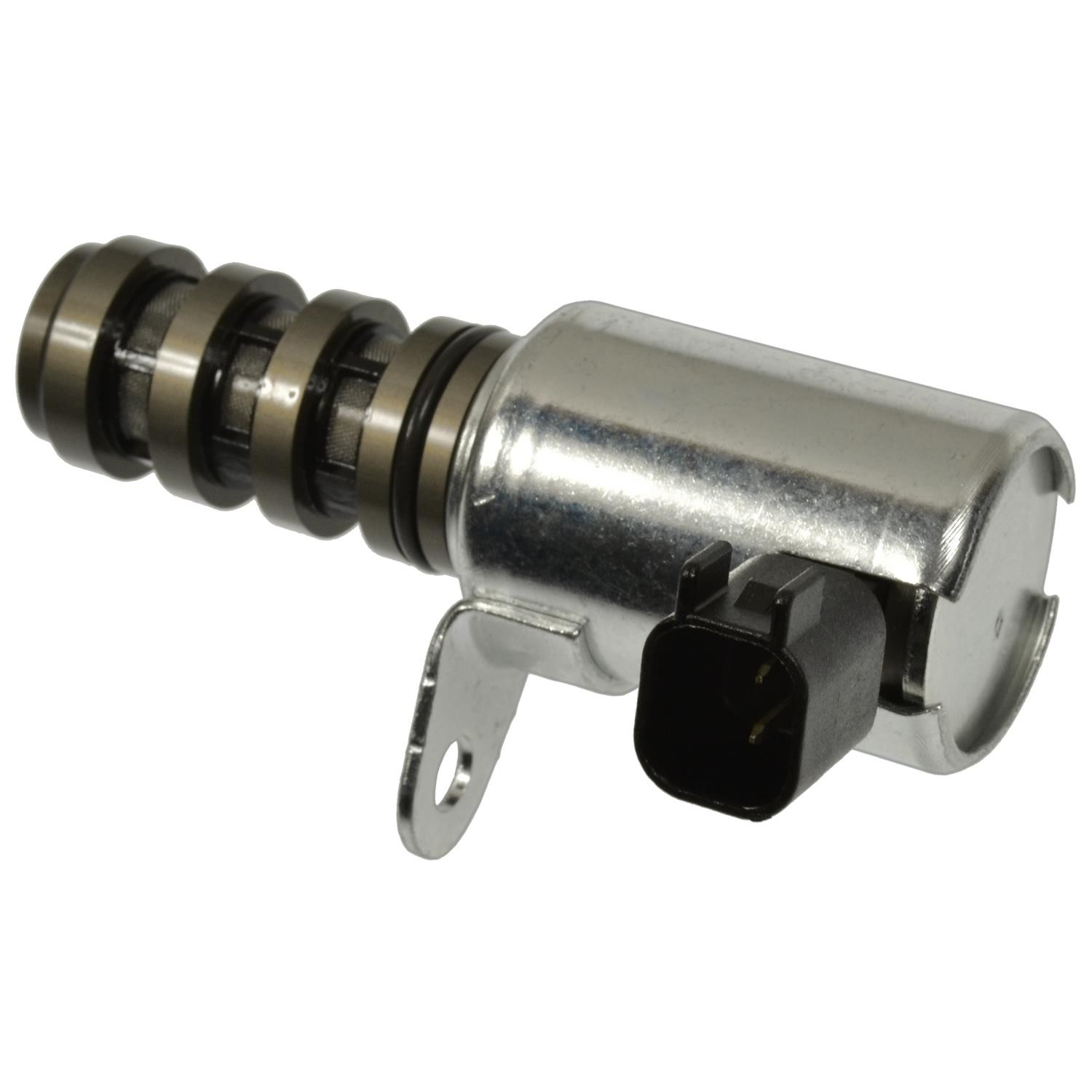 Variable Valve Timing Solenoid