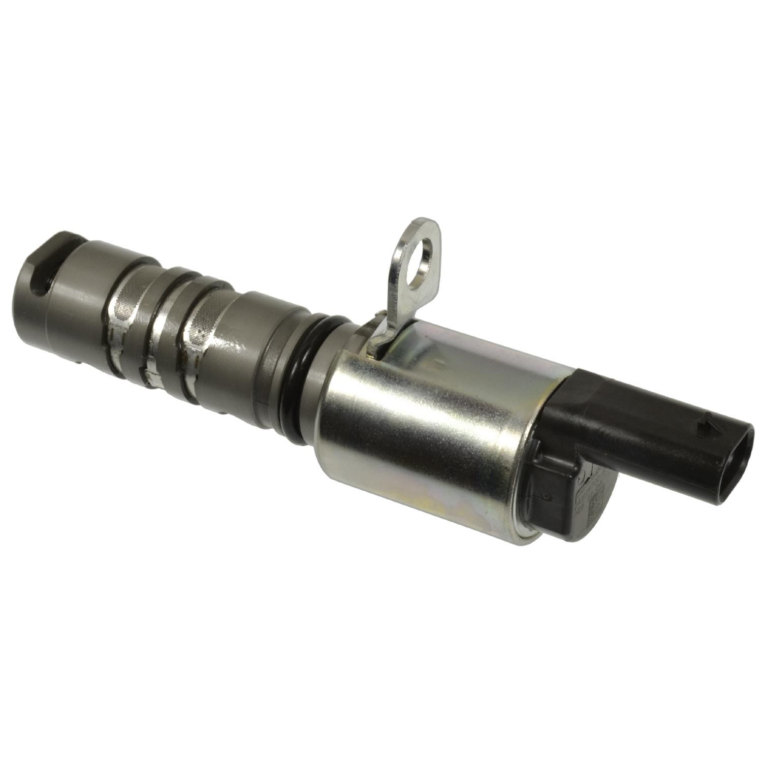 Variable Valve Timing Solenoid