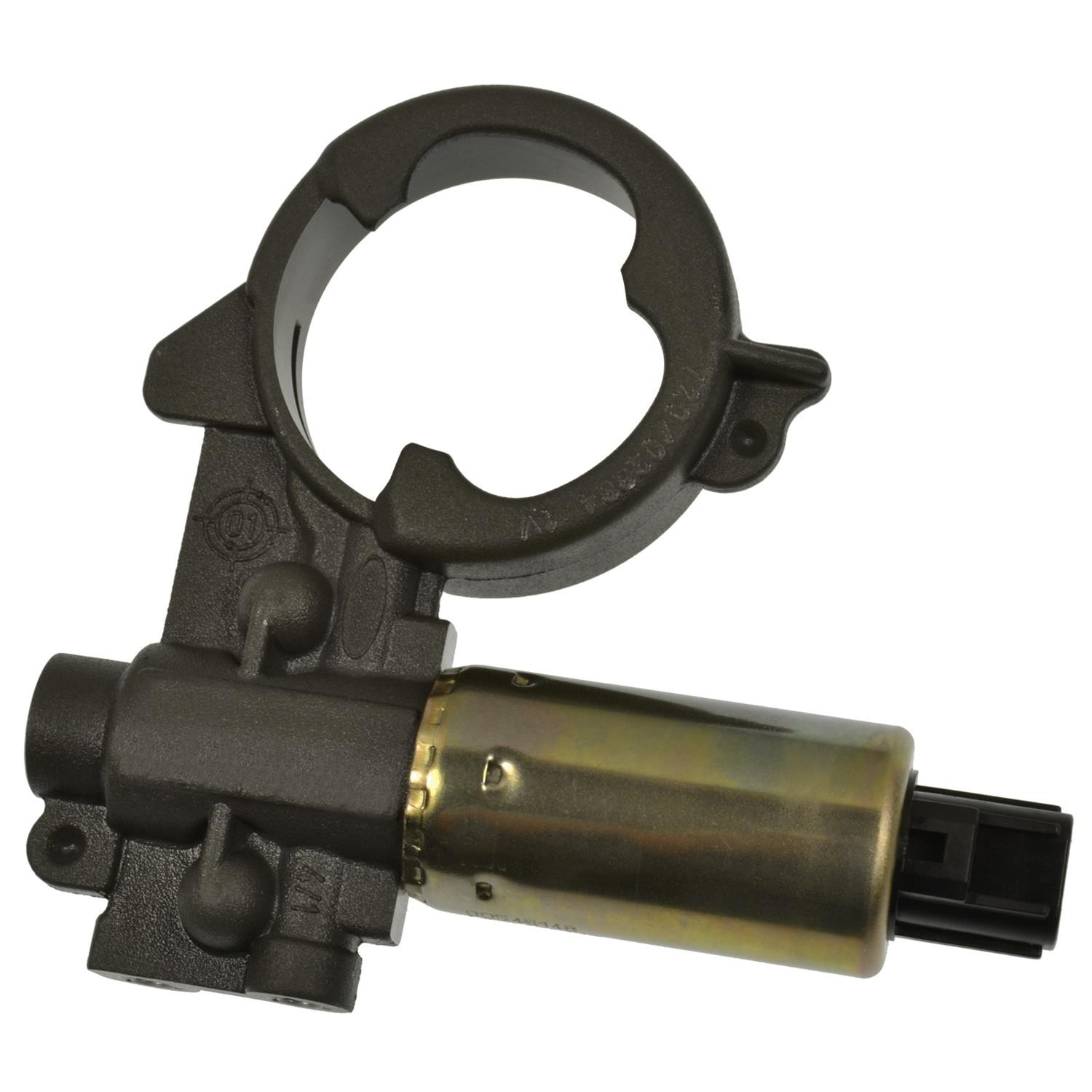 Variable Valve Timing Solenoid