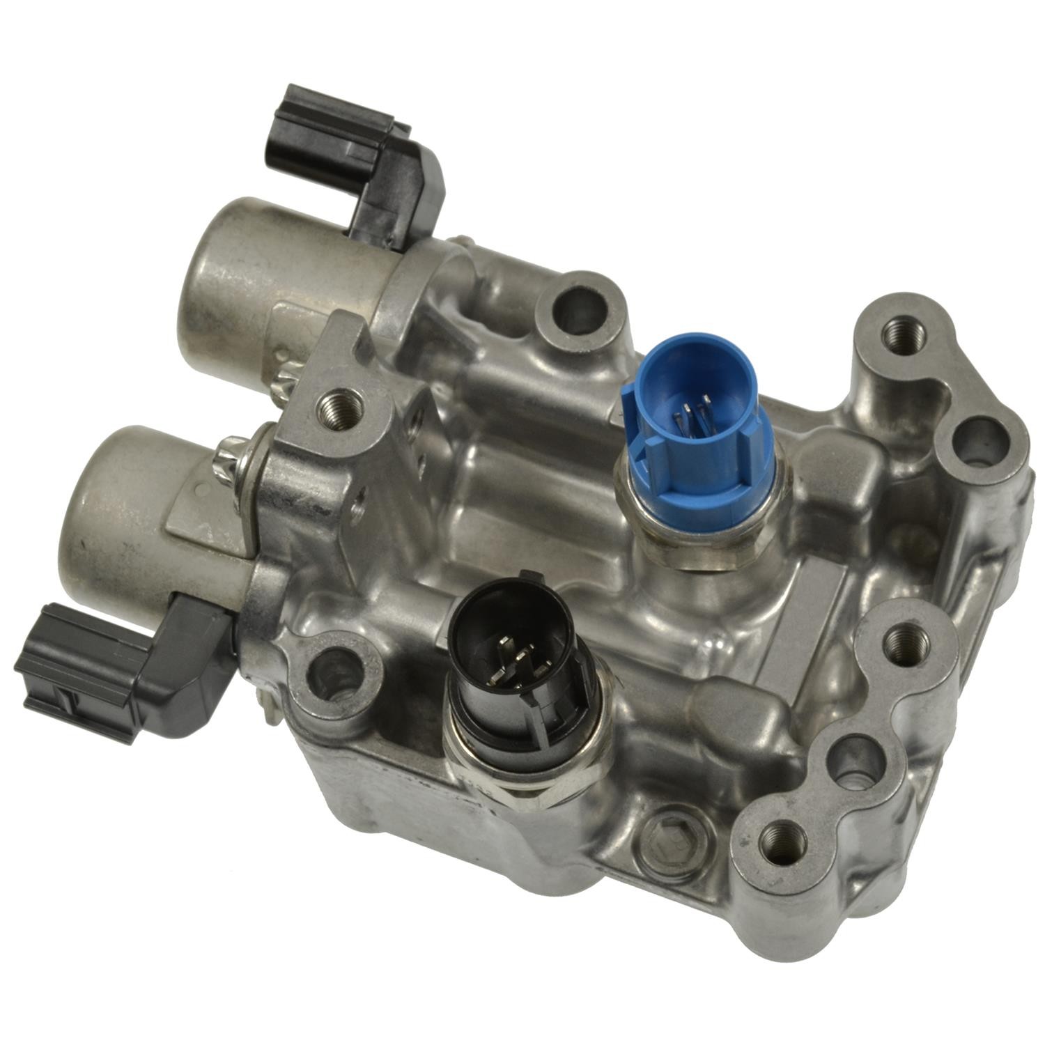 Variable Valve Timing Solenoid
