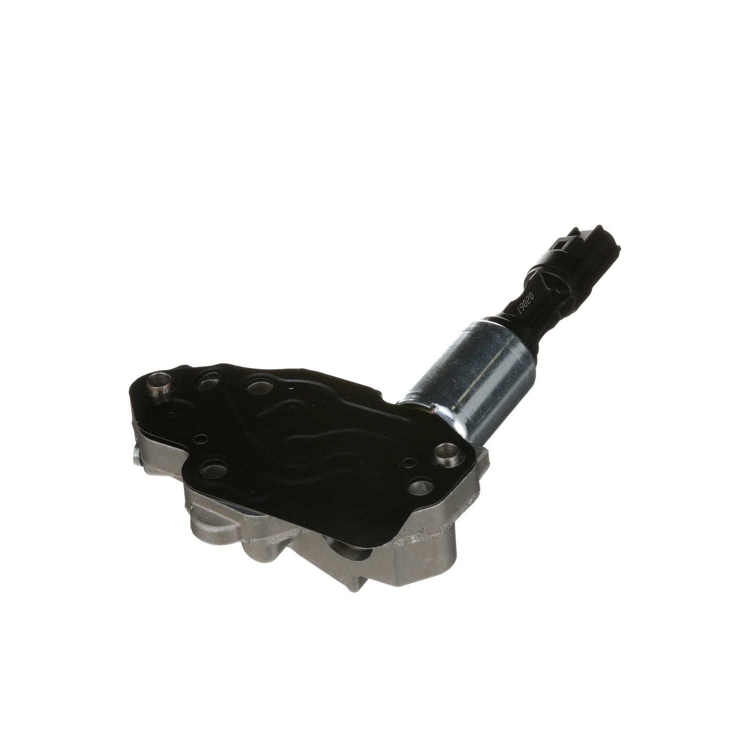 Variable Valve Timing Solenoid