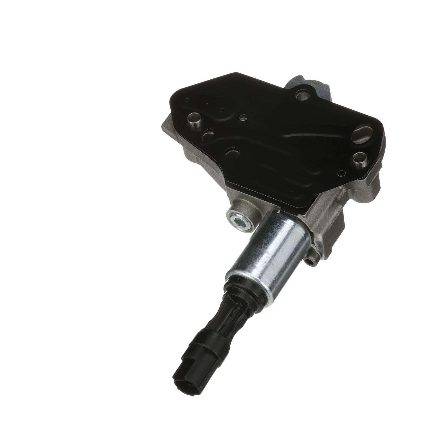 Variable Valve Timing Solenoid