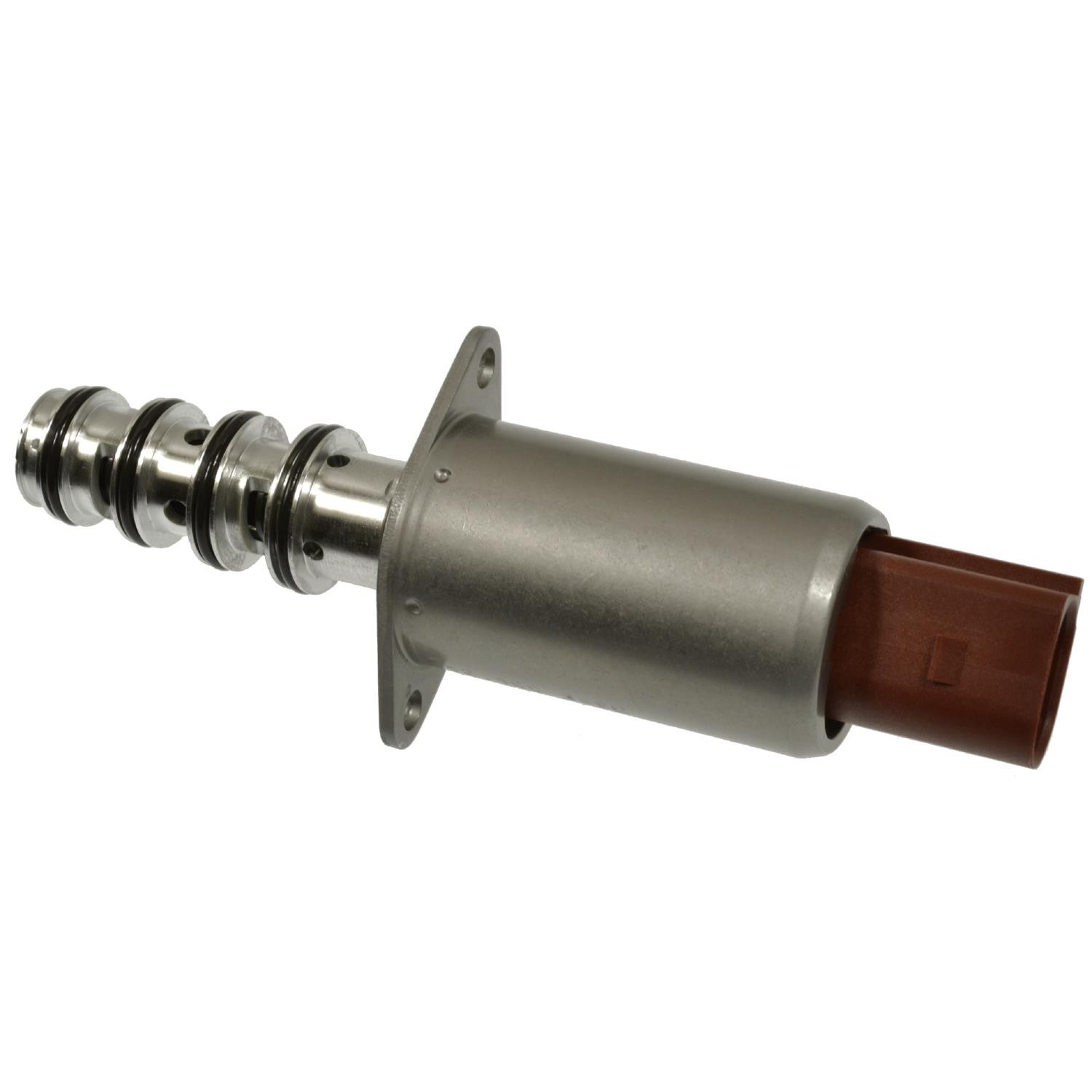 Variable Valve Timing Solenoid
