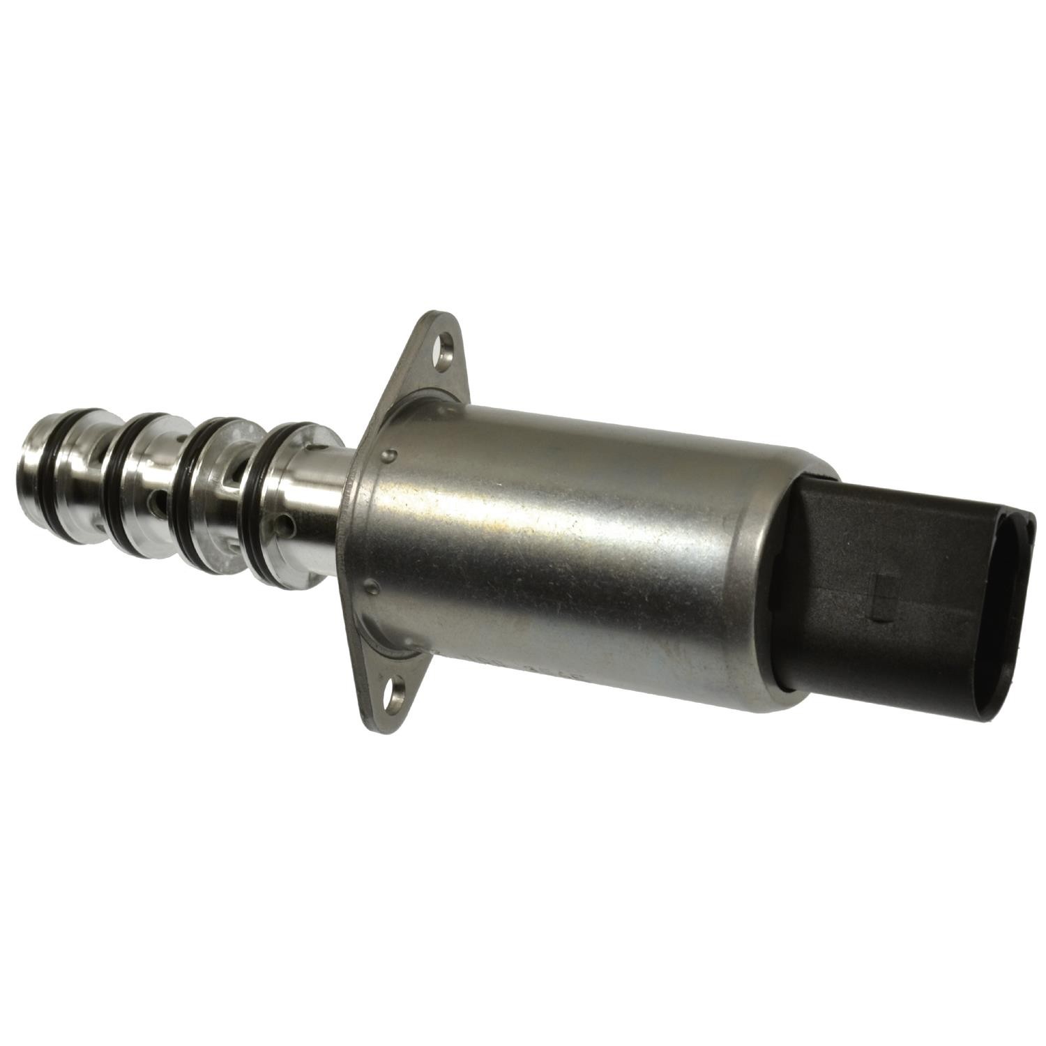 Variable Valve Timing Solenoid