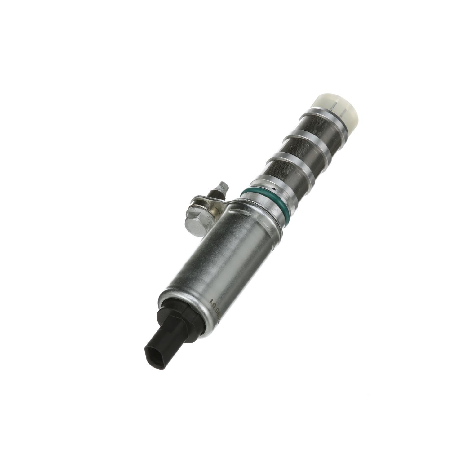 OE Durability Improved Variable Valve Timing Solenoid