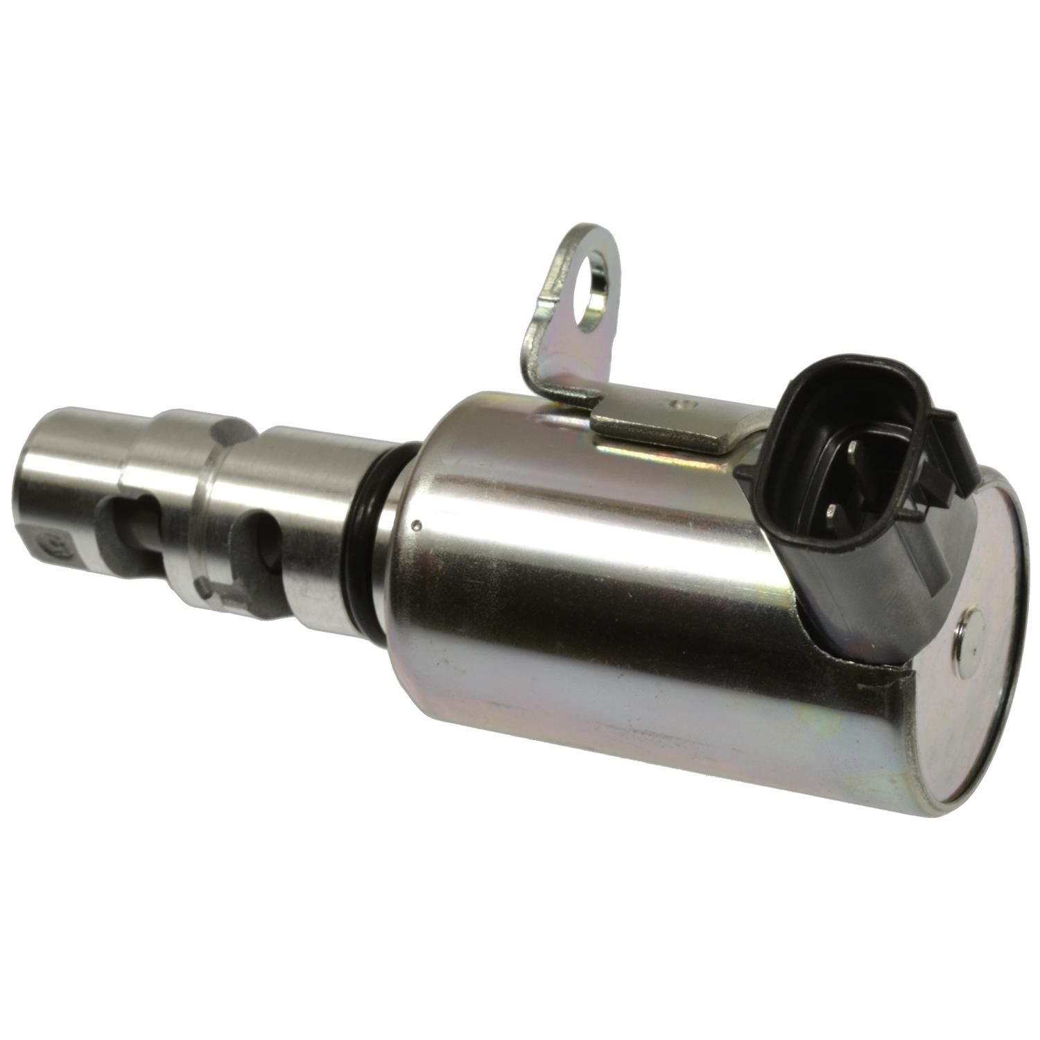 Variable Valve Timing Solenoid