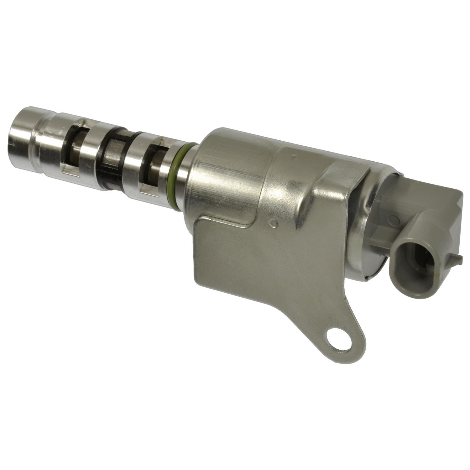 Variable Valve Timing Solenoid