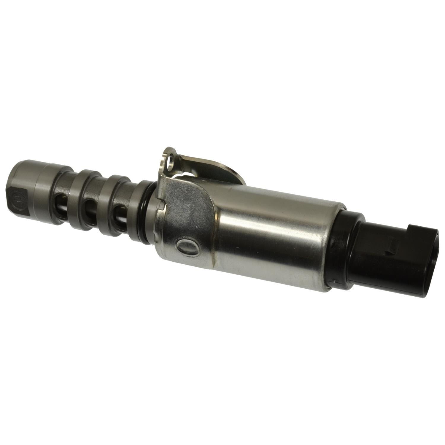 Variable Valve Timing Solenoid