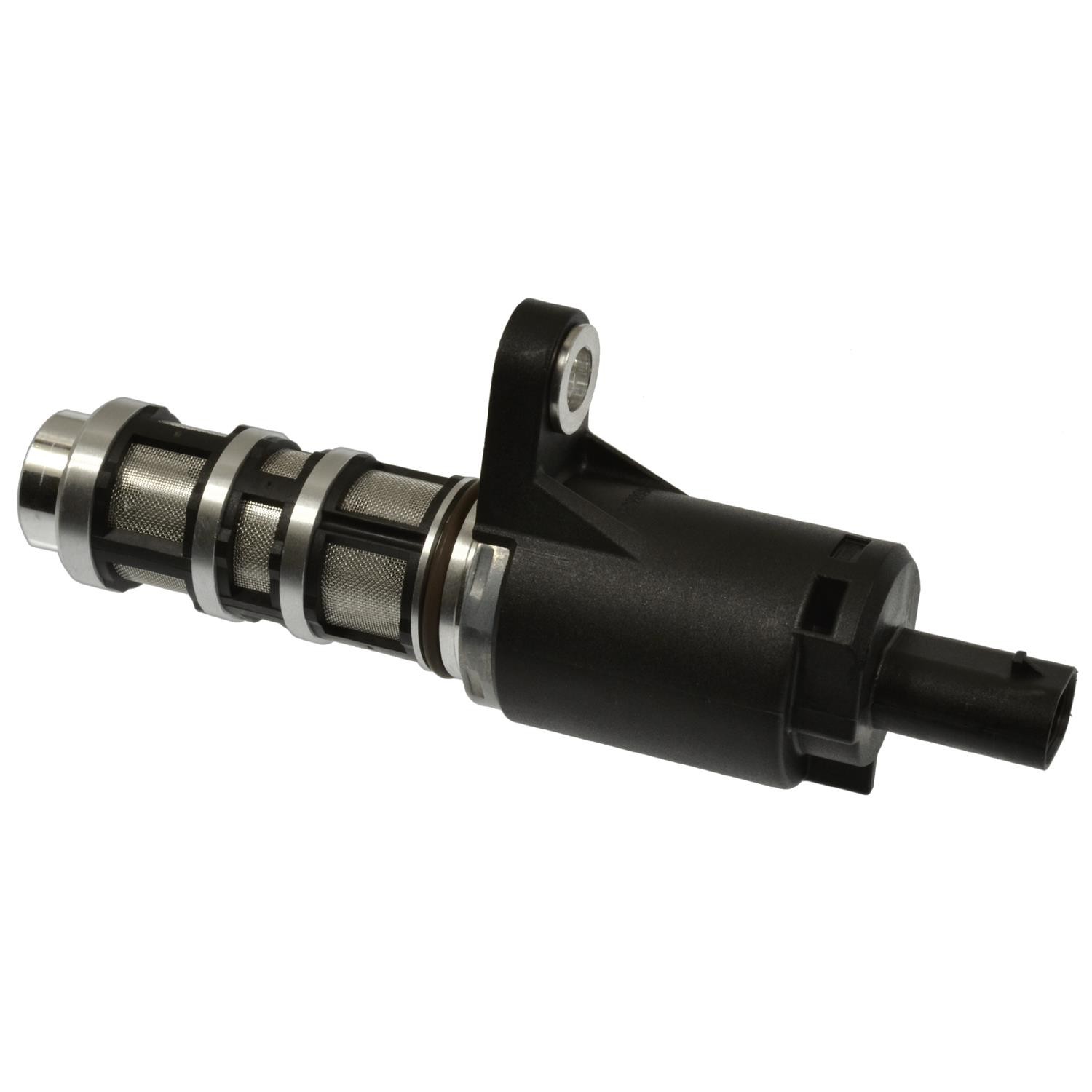 Variable Valve Timing Solenoid