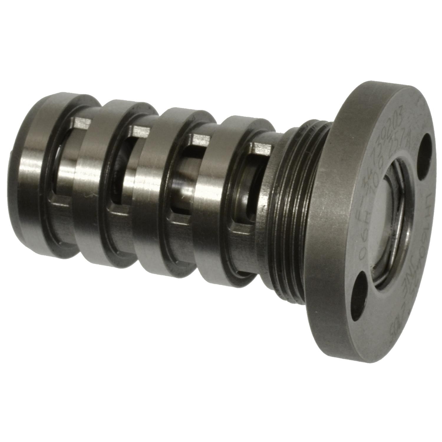 Variable Valve Timing Oil Control Valve