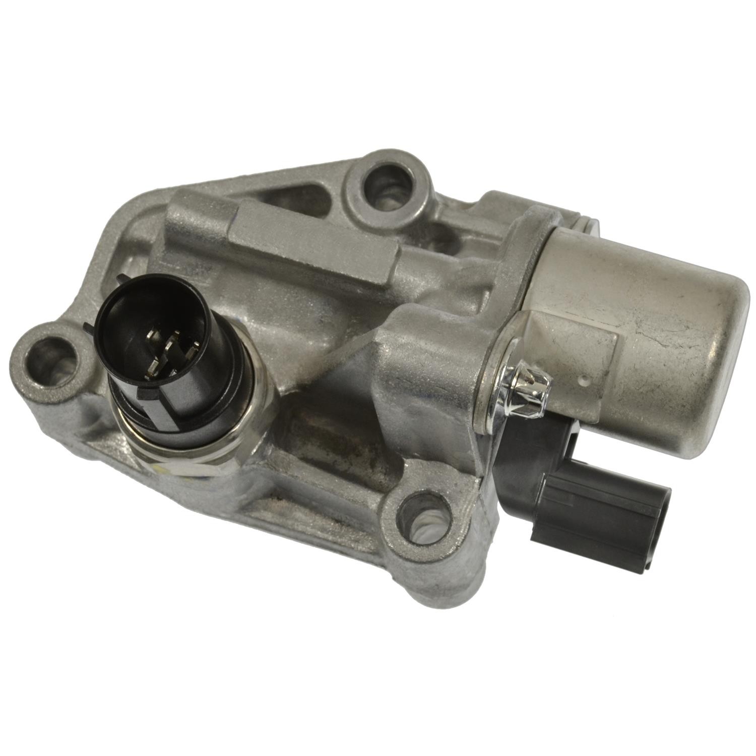 Variable Valve Timing Solenoid