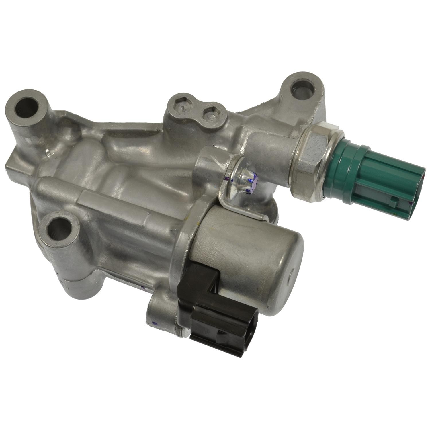 Variable Valve Timing Solenoid