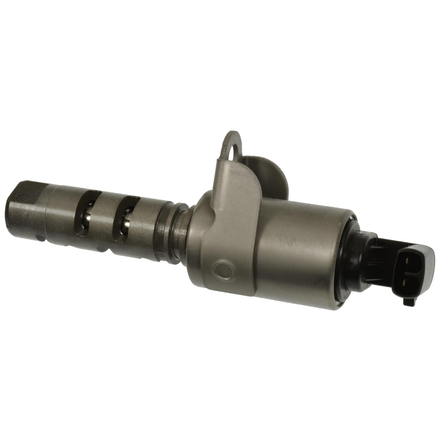 Variable Valve Timing Solenoid