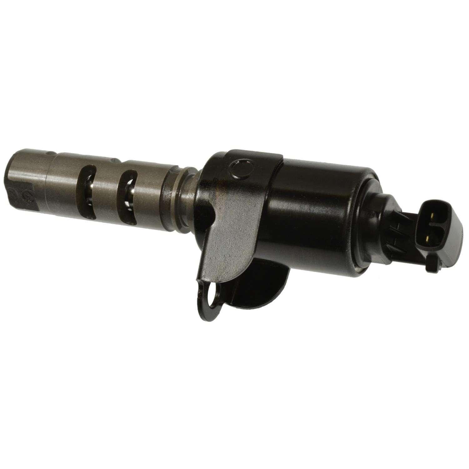 Variable Valve Timing Solenoid
