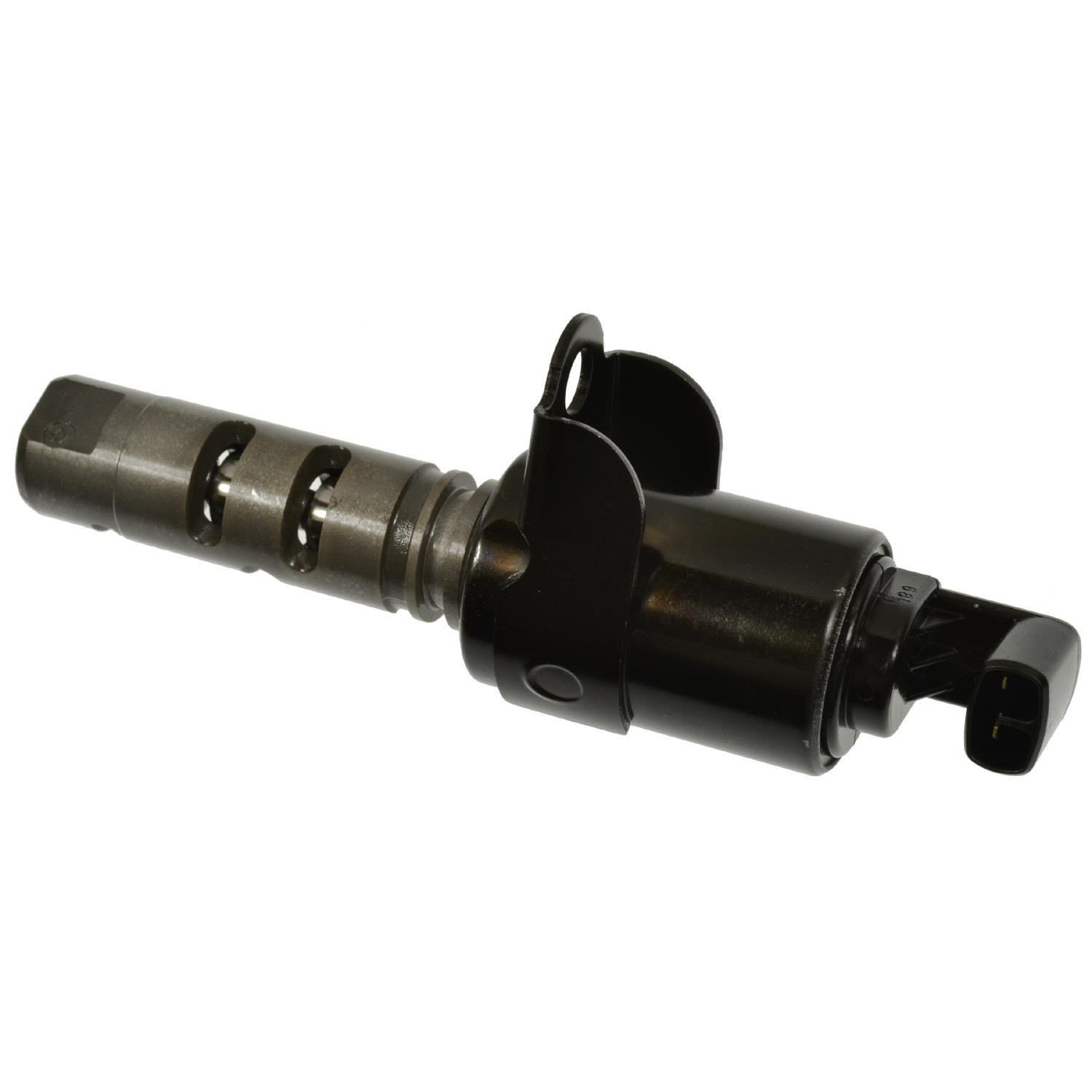 Variable Valve Timing Solenoid