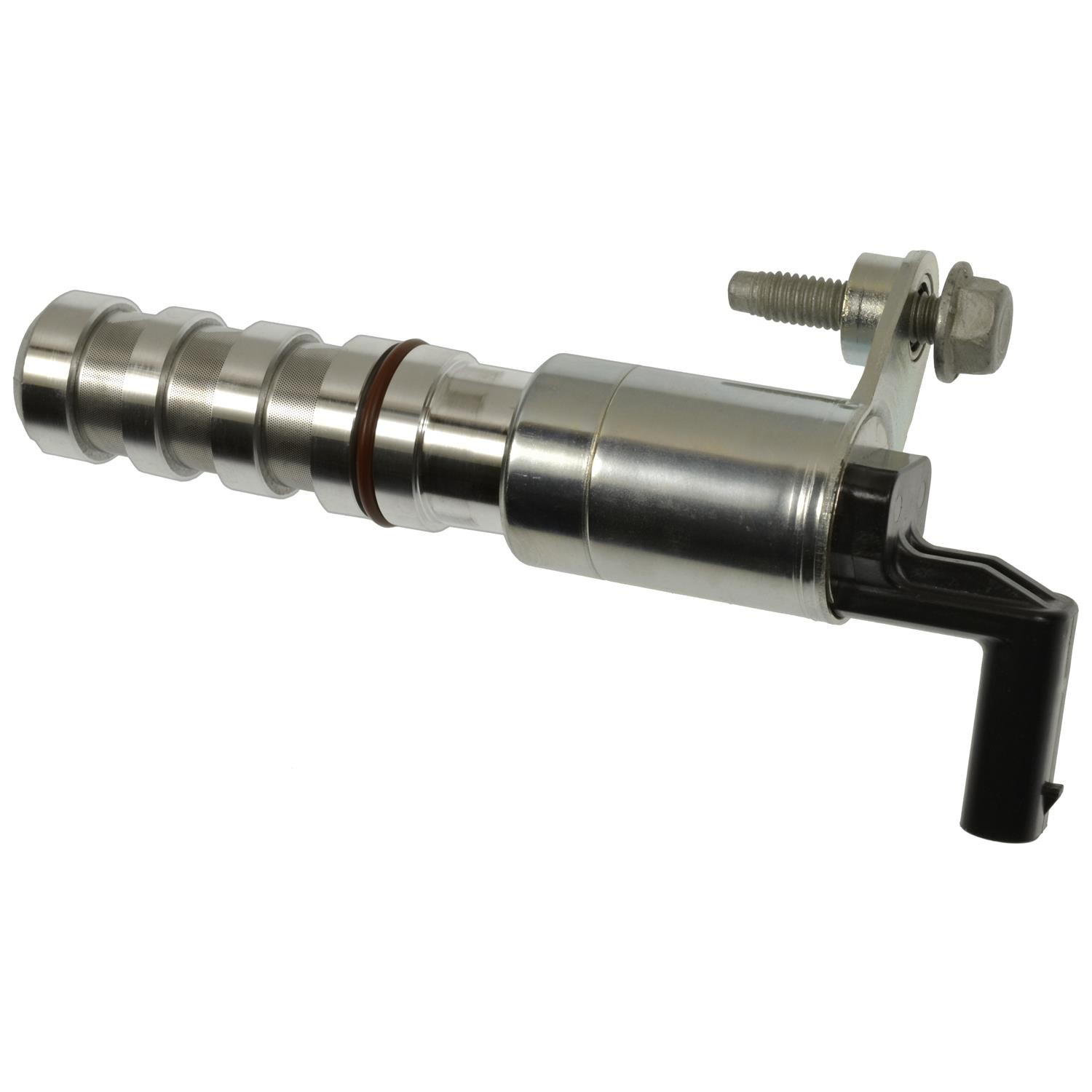 Variable Valve Timing Solenoid